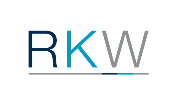 RKW - Save Big On Tower & Swan Household Essentials This May
