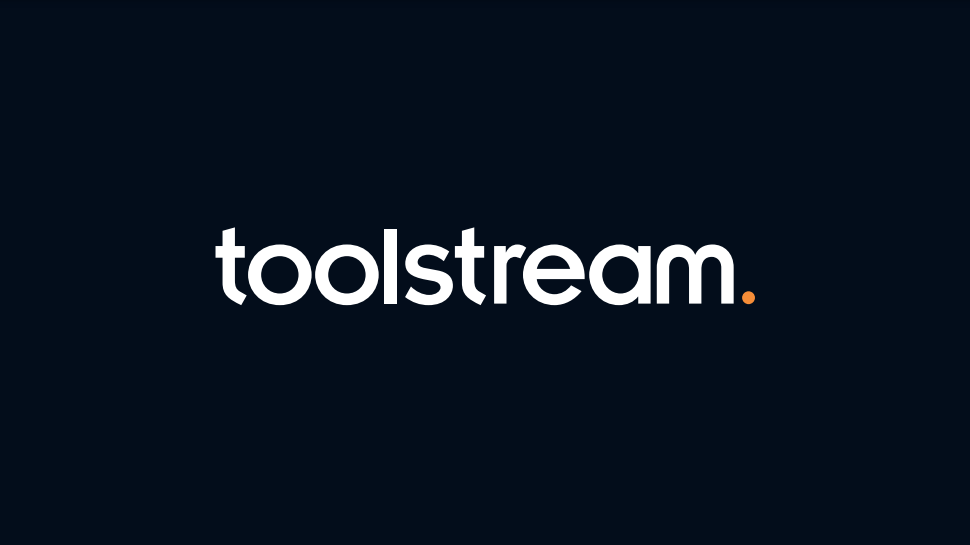 Toolstream Ltd