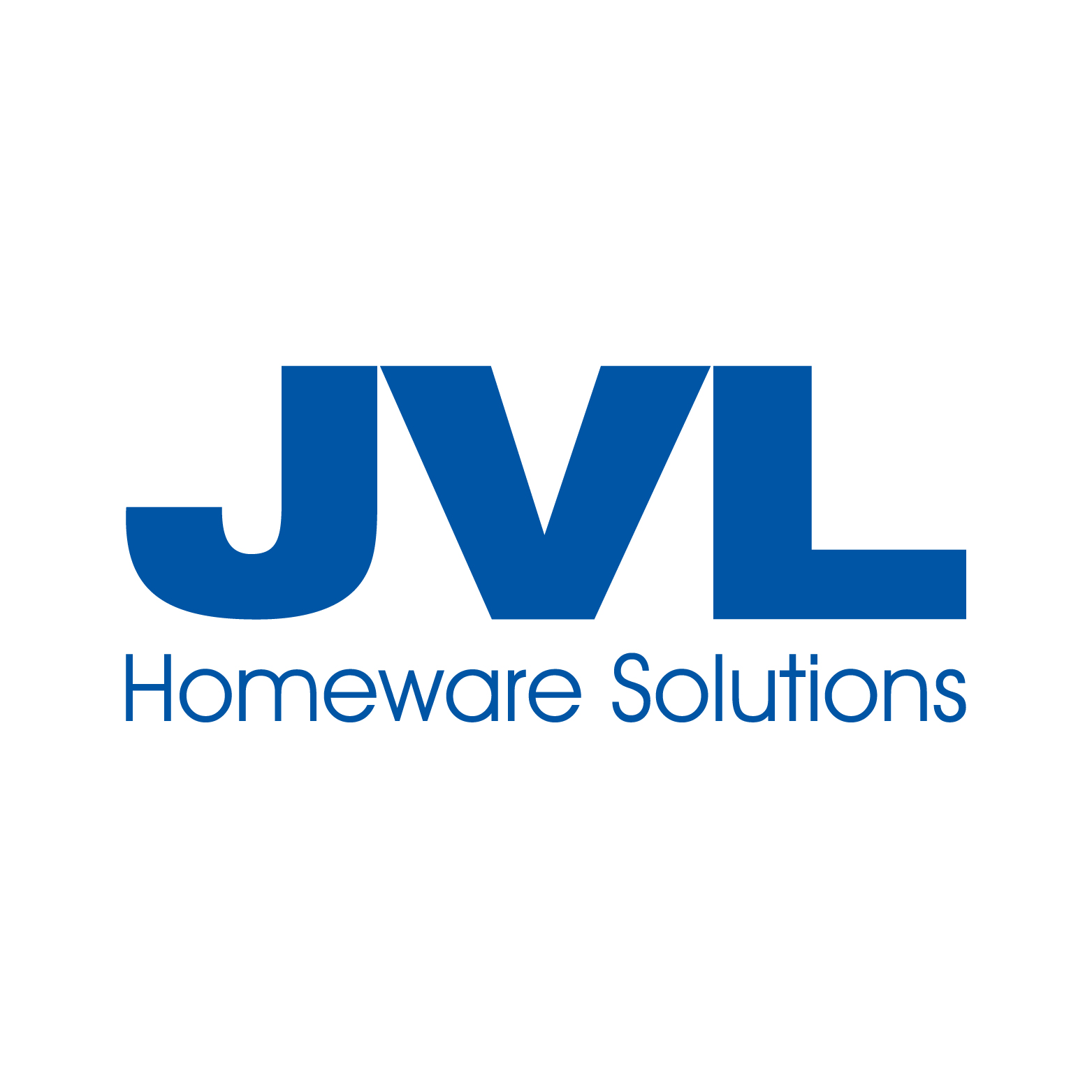 JVL - great seasonal prices on doormats, runners, willow baskets, brushes, waste bins & cleaning gadgets