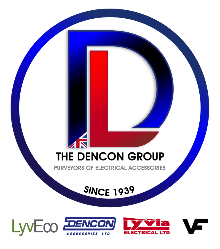 Dencon - Great reductions on plugs