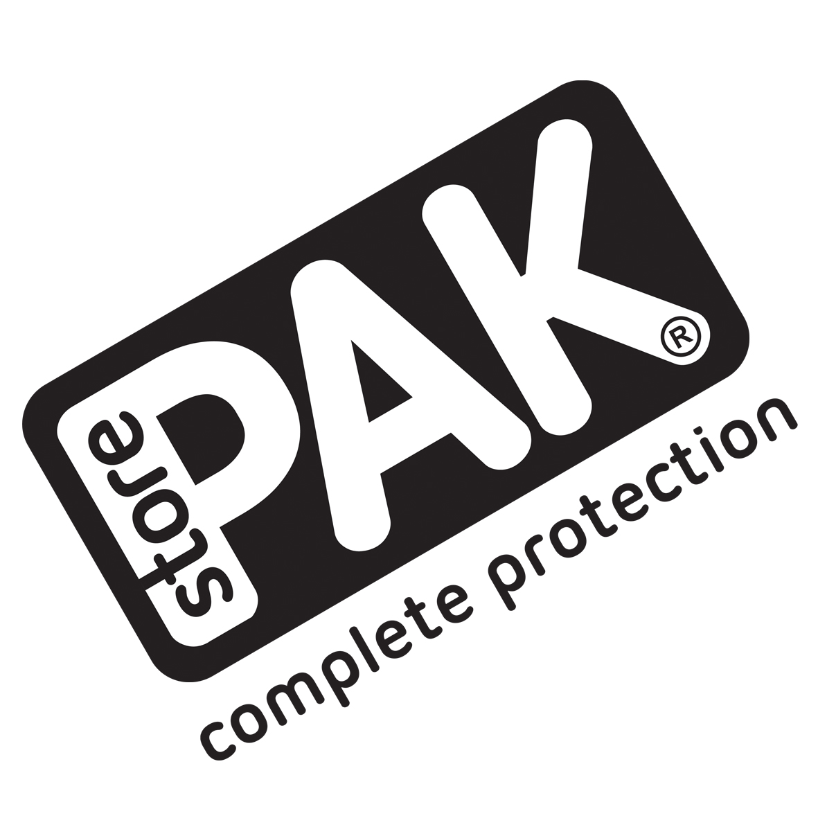 StorePAK - **NEW SUPPLIER** 10% Off The StorePAK Range - August/September