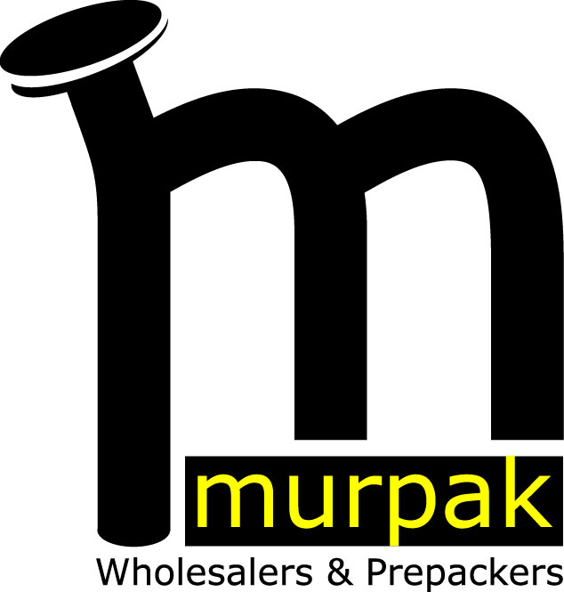 Murpak - **Bira Exclusive** Double Discount Available This July