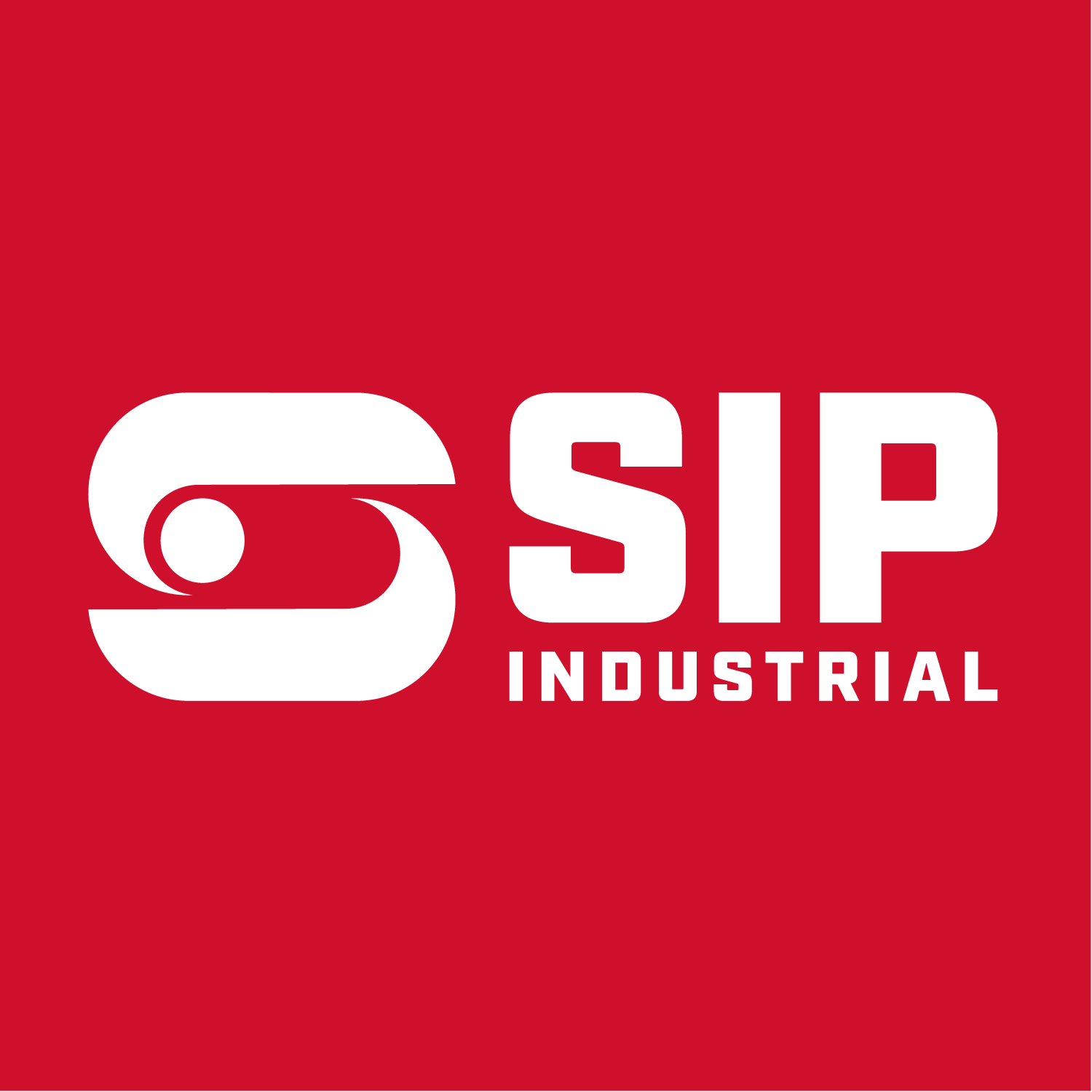 SIP - Save 16% on QT Air Oil-Free Direct Drive Compressor - Offer ends 30th September 25