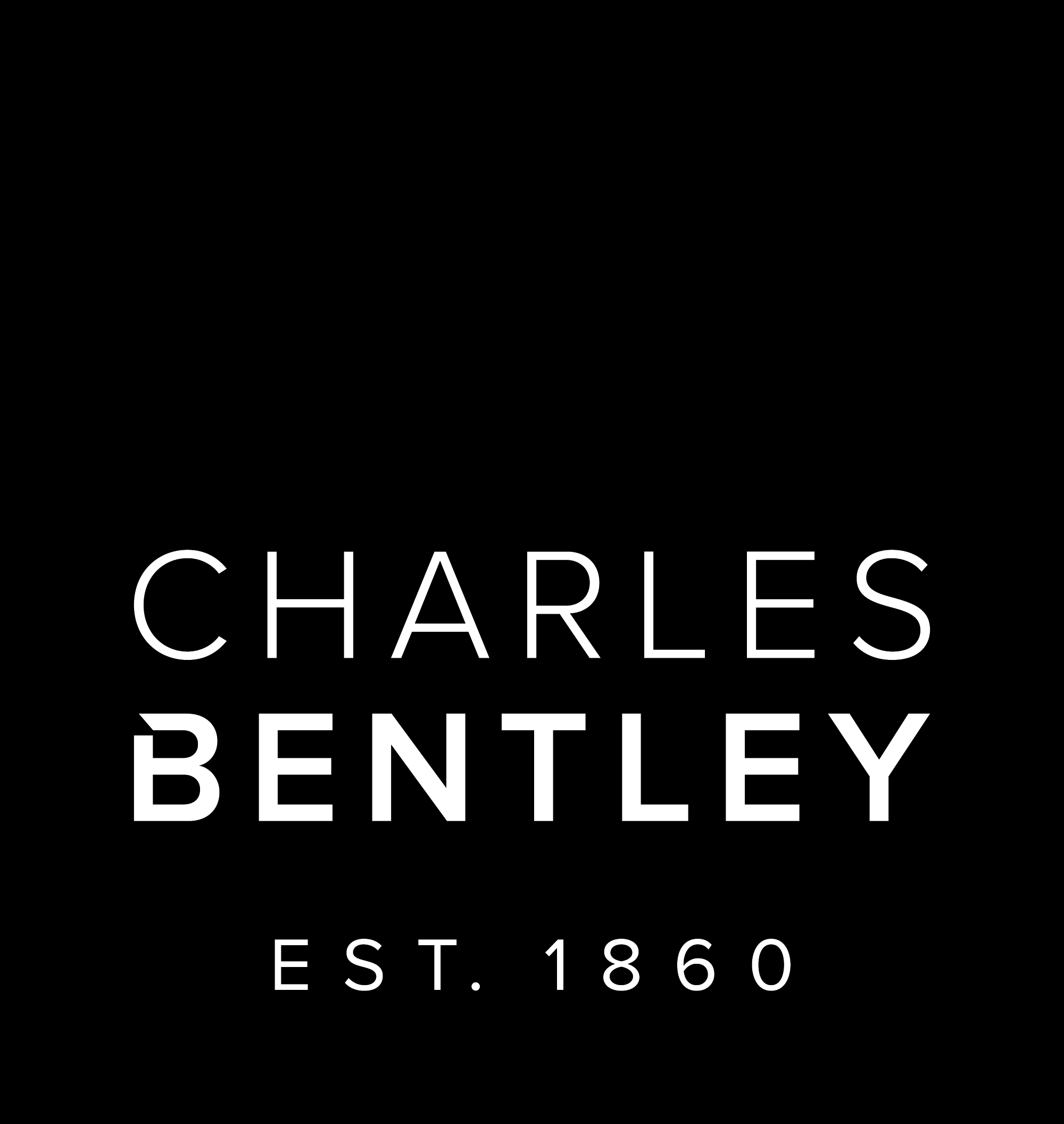 Charles Bentley & Son Limited