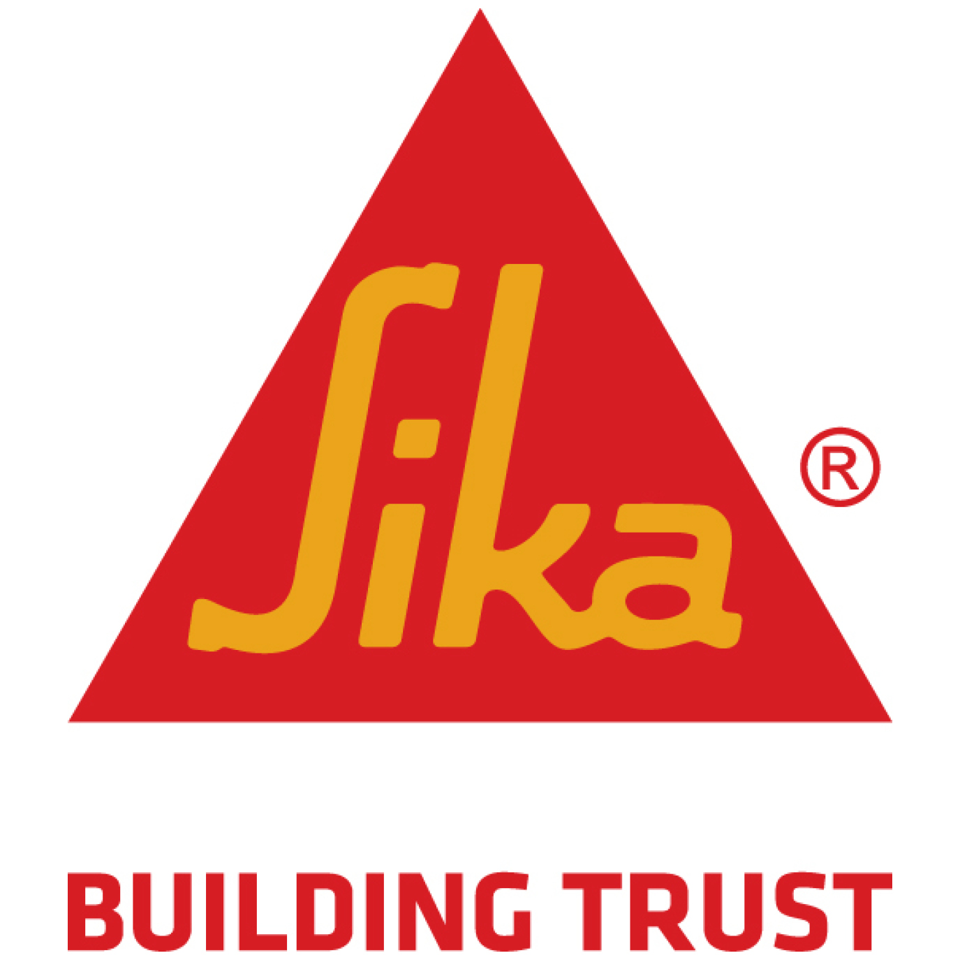 Sika Limited