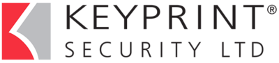 Keyprint Security