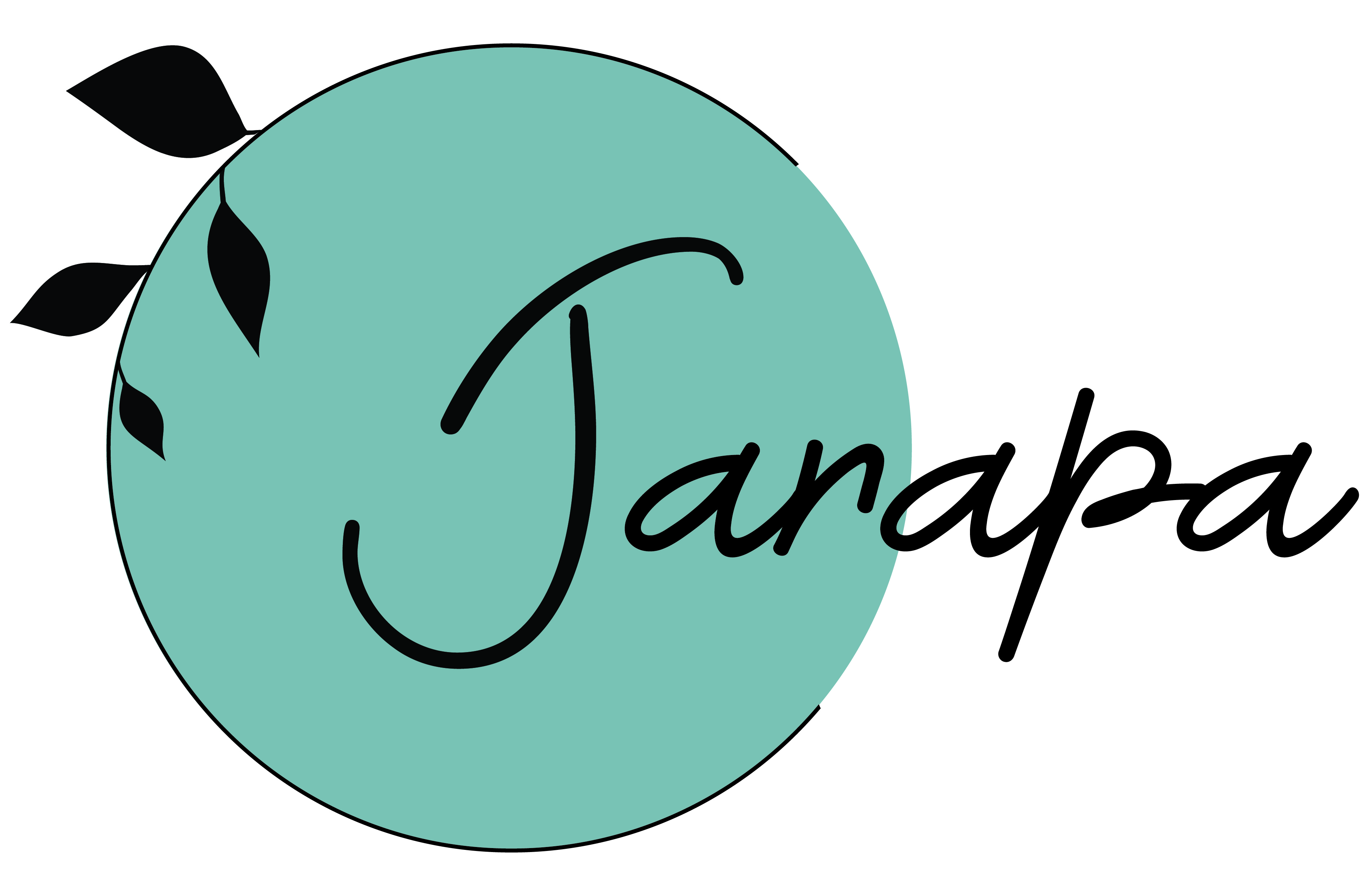 Jarapa