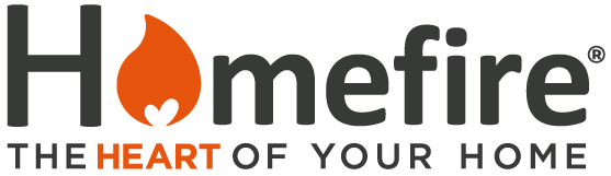 Homefire Group Ltd