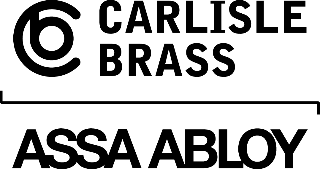 Carlisle Brass - FSDU - The Ultimate Door Pack Stand Deal