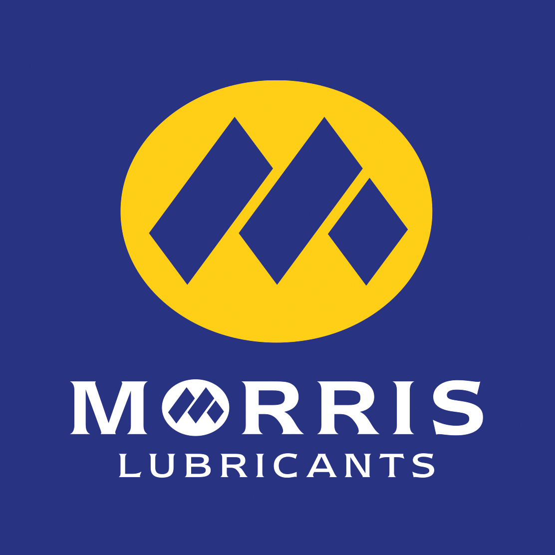 Morris Lubricants