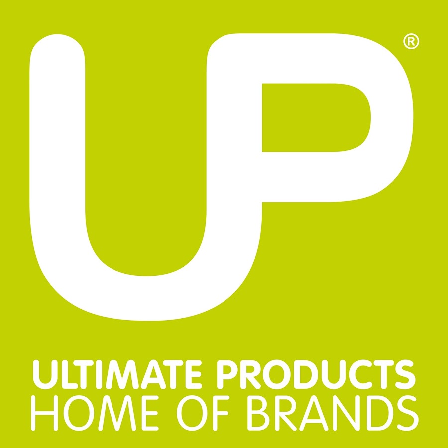 Ultimate Products - Great exclusive prices on heaters & heated blankets