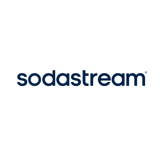 Sodastream