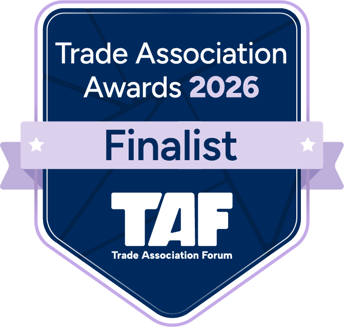 TAF Award Nomination 2026