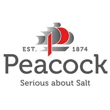 Peacock & Co Ltd