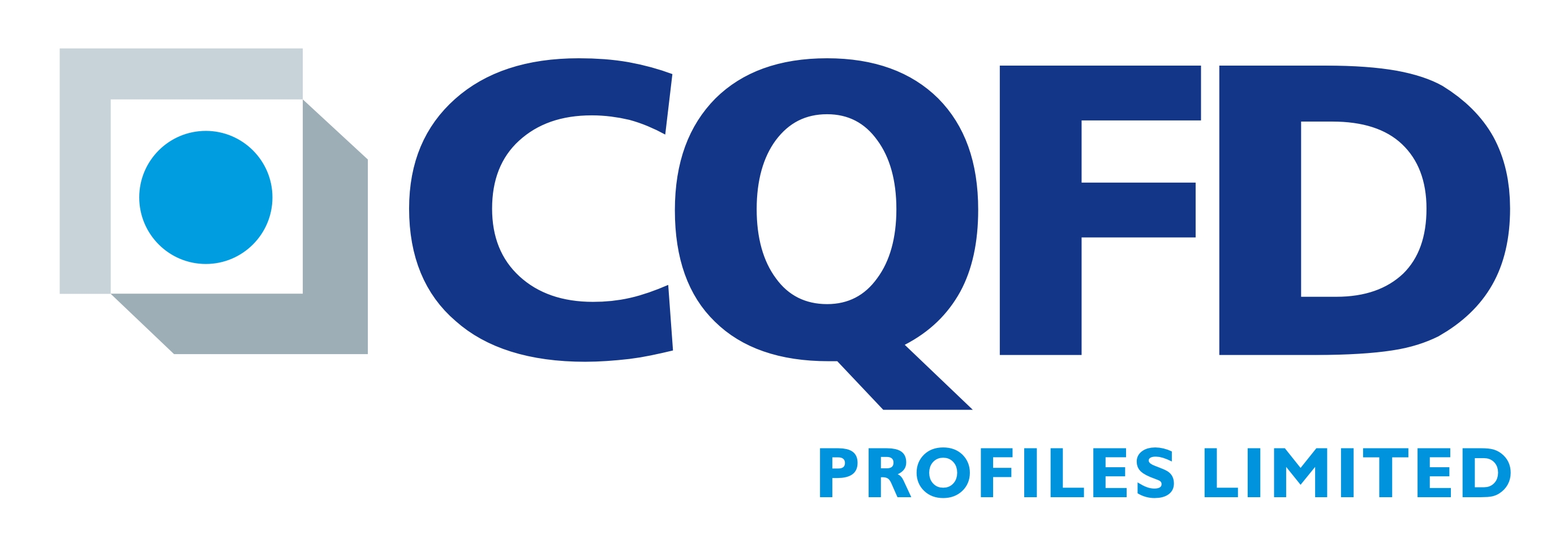 CQFD Profiles LTD