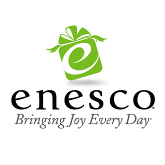 Enesco Ltd