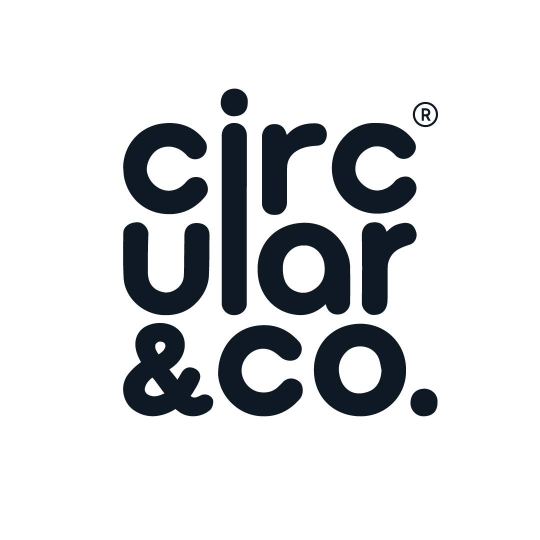 Circular - 10% Off first order plus free delivery - Free stands with qualifying orders