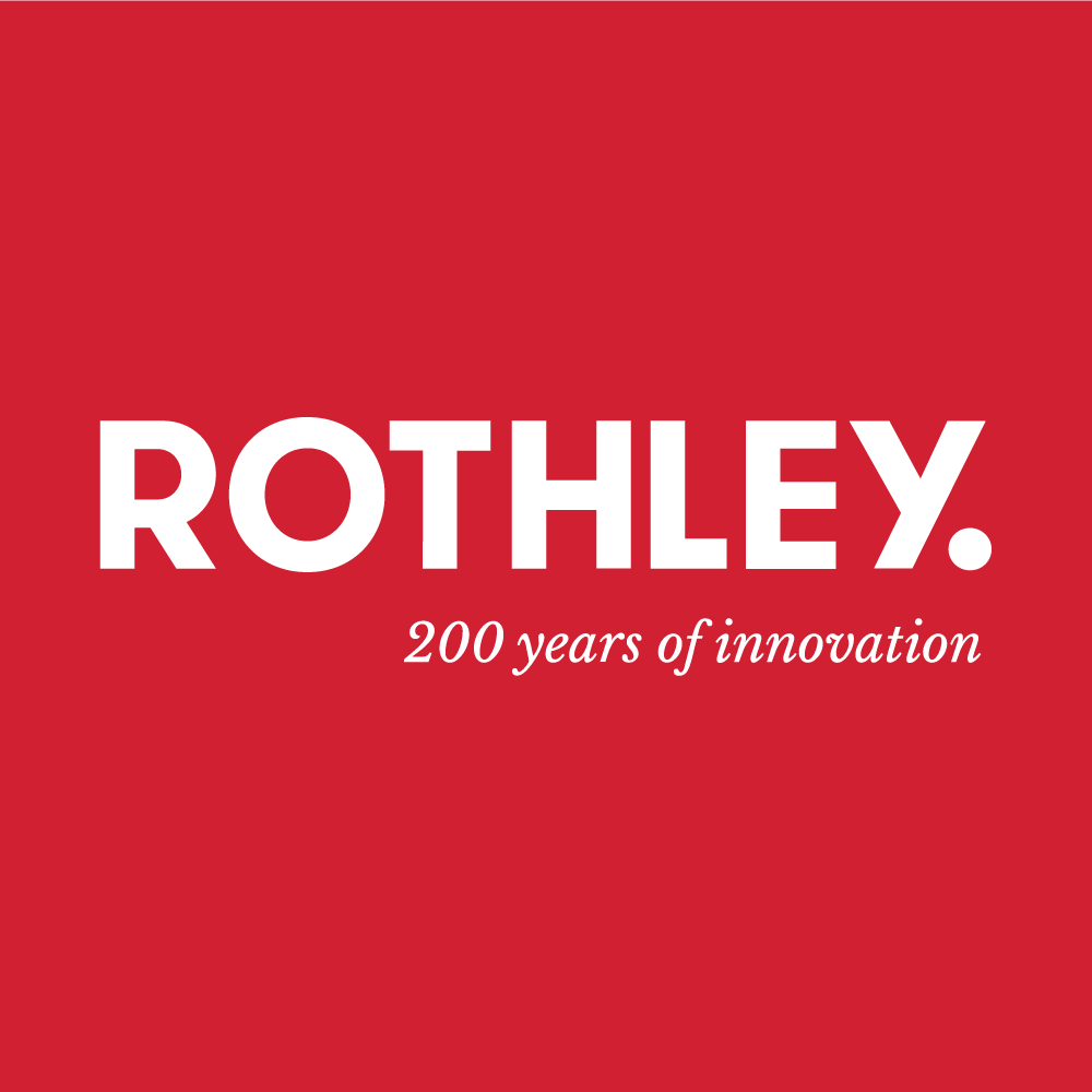 Rothley - 'VIB' save upto 70% off hundreds of trusted Rothley products in the 'Very Important Bargains' offer this May!