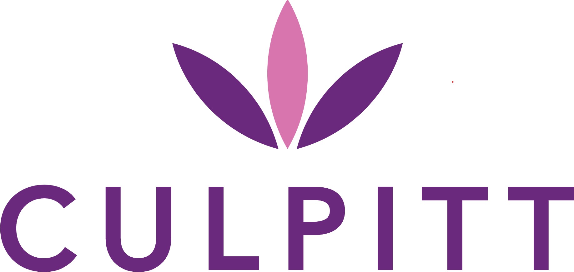 Culpitt Ltd.