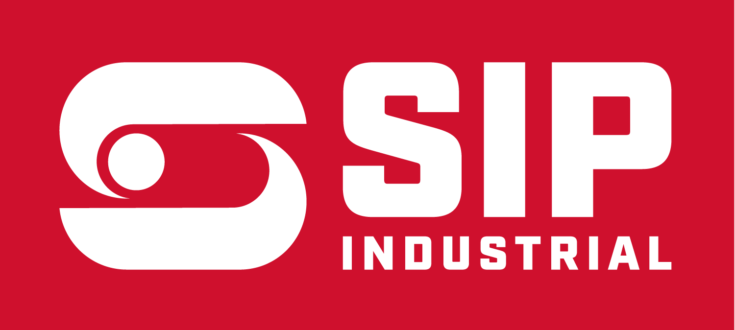 SIP Industrial Products Ltd