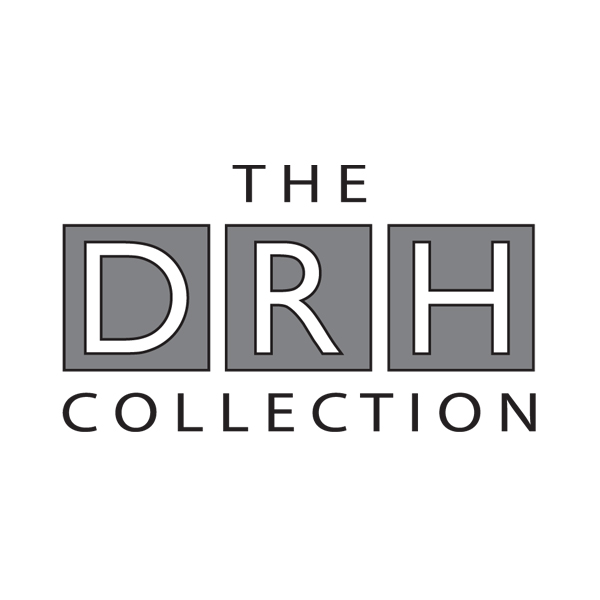 The DRH Collection LTD