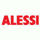 Alessi UK Ltd