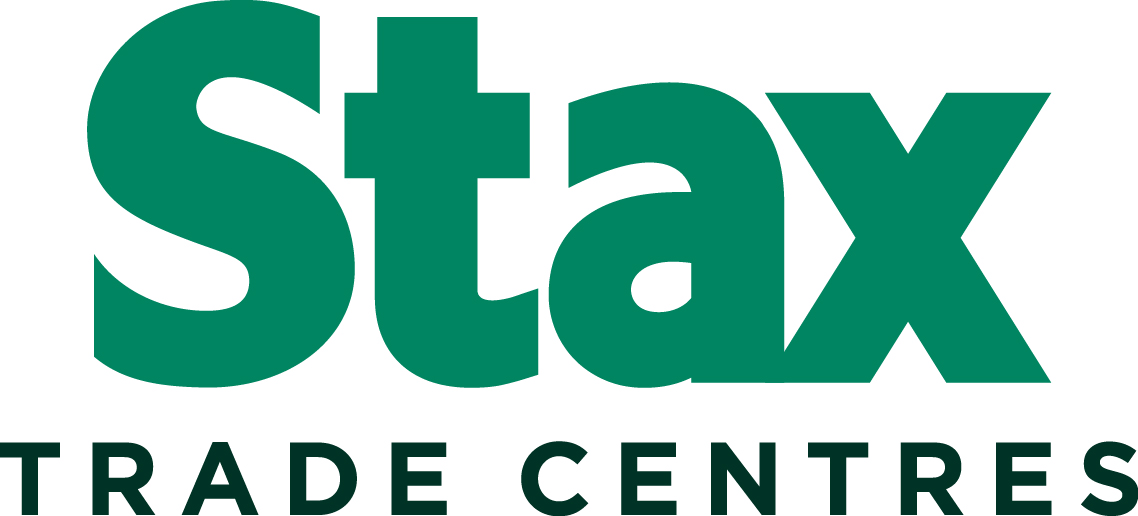 Stax - Bira member exclusive! Extra 5% off The Securlec Range!!