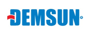 Demsun UK Ltd