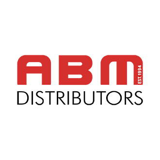 ABM Distributors - Autumn Promotions across all ranges - Offer ends 23rd December