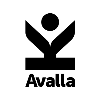 Avalla - Air Conditioning Units - Prices Reduced!
