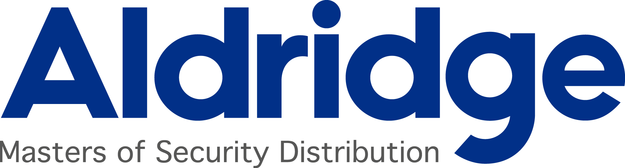 Aldridge Security Ltd