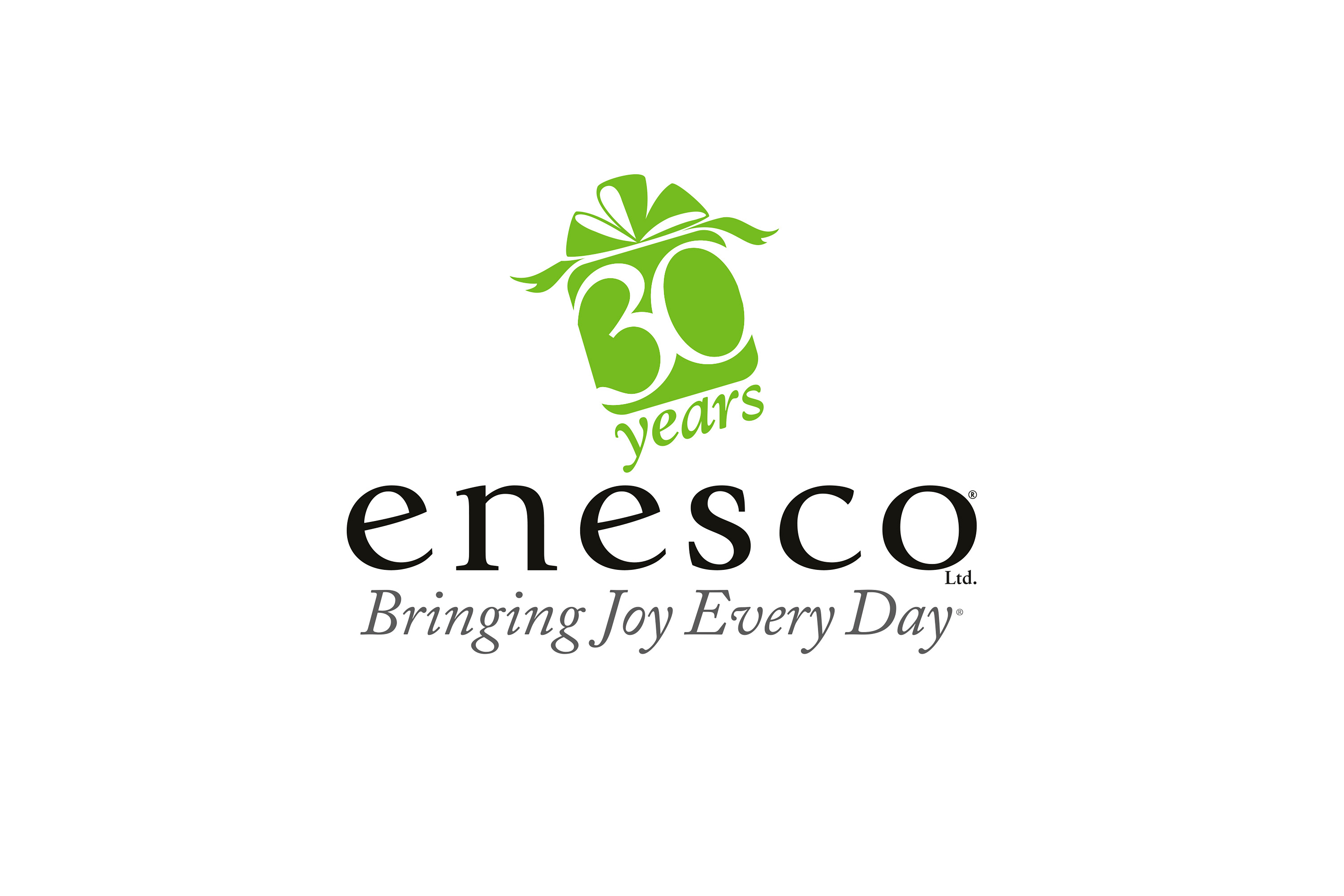 Enesco