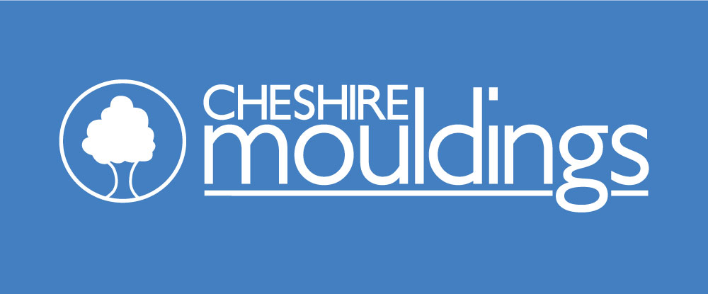 Cheshire Mouldings and Woodturnings ltd