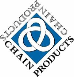 Chain Products Limited - Get your outdoors ready for the winter months with great offers on tarpaulin, ratchets, bungee & rope - Ends Dec 31st