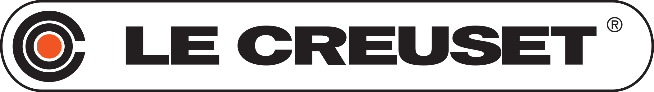 Le Creuset UK Ltd 