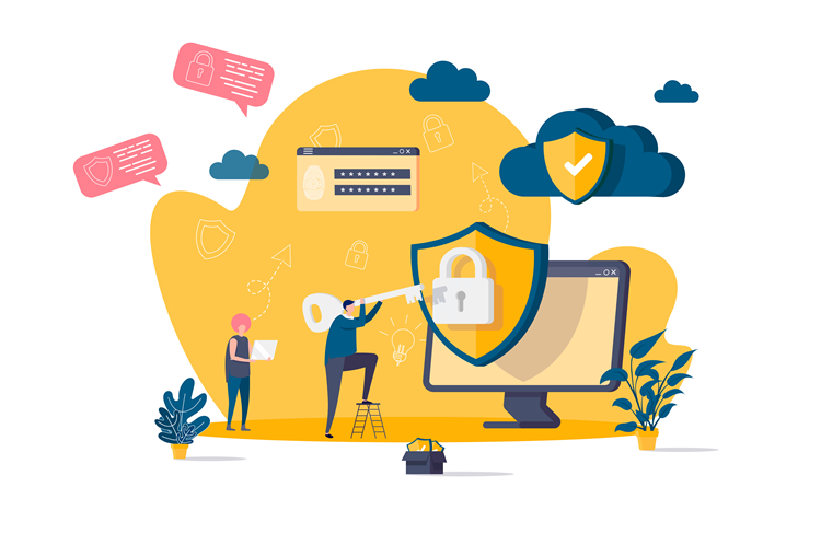 Cyber Security
