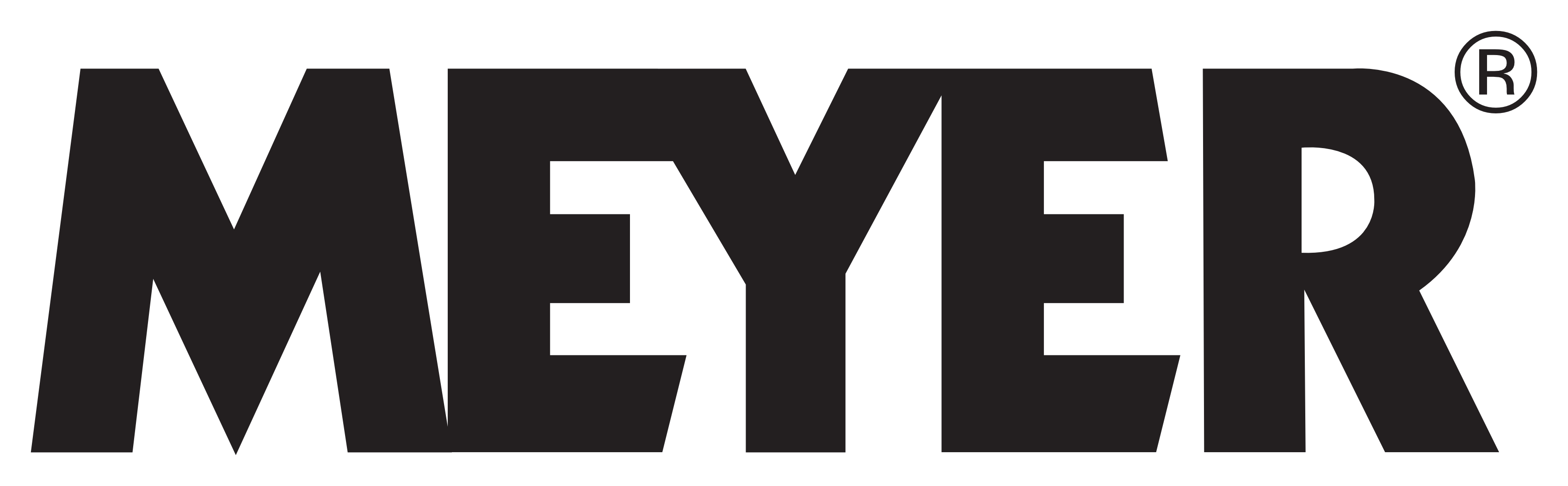 Meyer UK