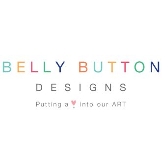 Belly Button Designs - NEW SUPPLIER - Gold Bangle Counter Display Unit Available Now