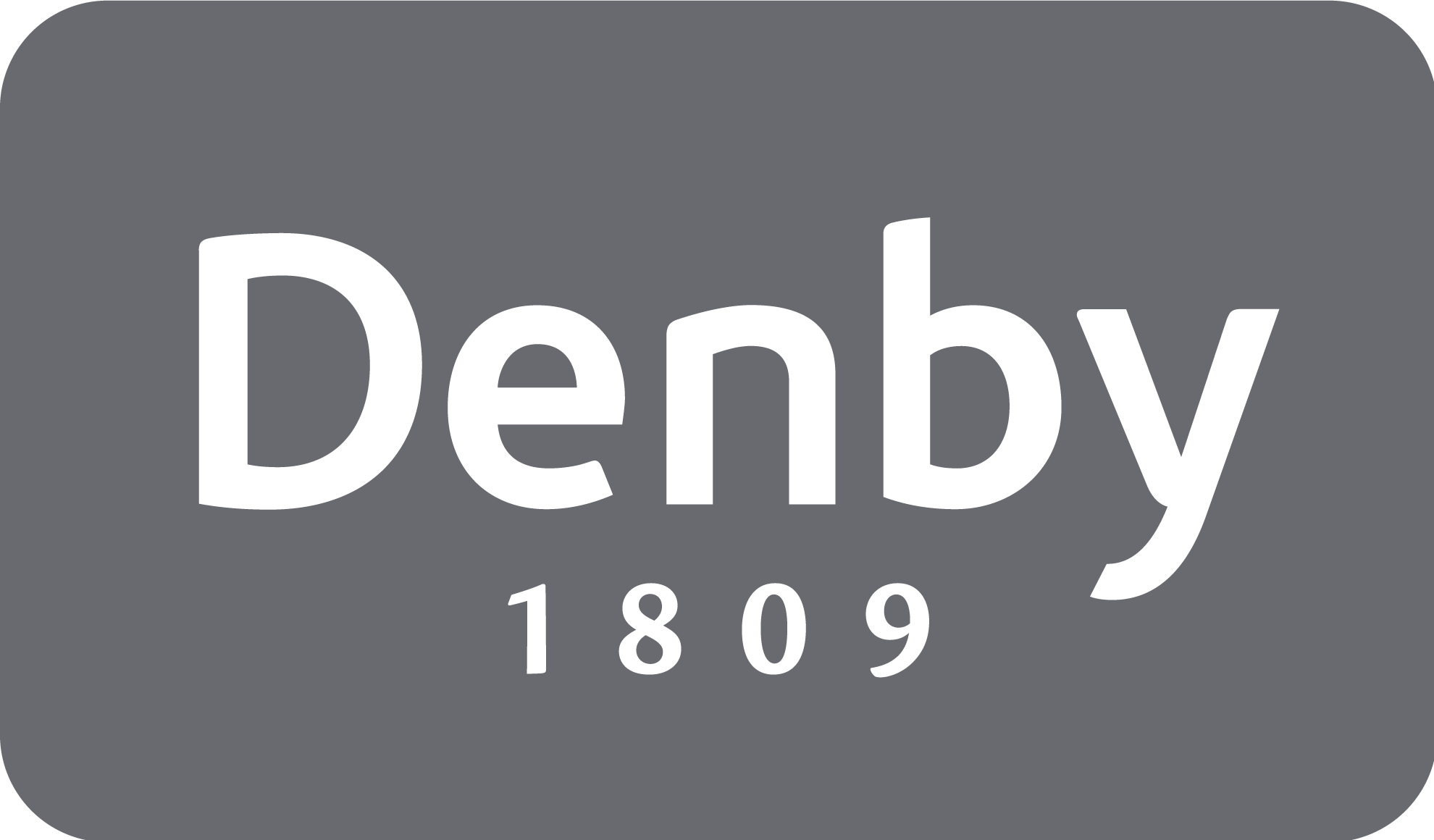 Denby - The Summer Sale is now on!! Grab up to 50% off many ranges until 22nd June