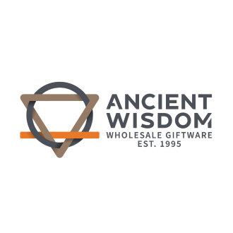 Ancient Wisdom Marketing Ltd.