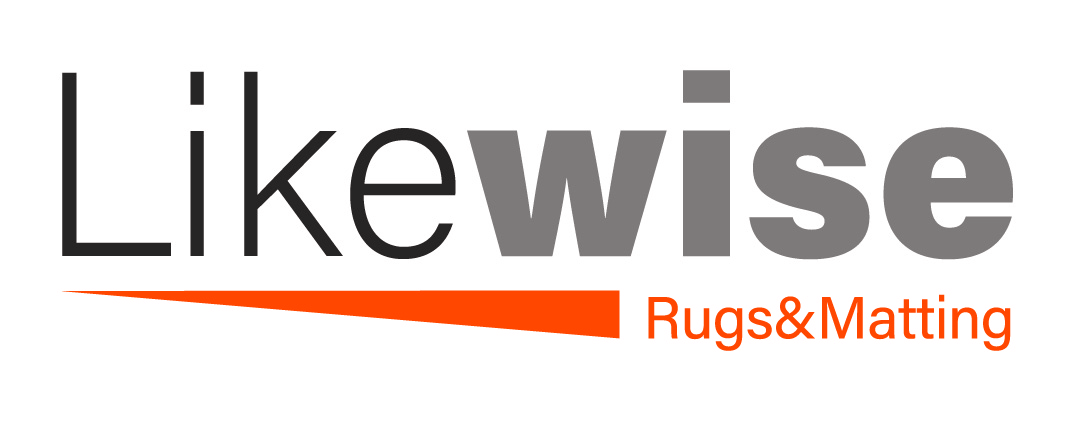 Likewise Matting - Exclusive Bira Member offers this October