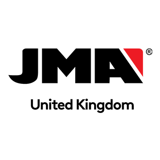 JMA - Super Special Deals on the Maxus 3* Euro Profile Cylinder Locks This November