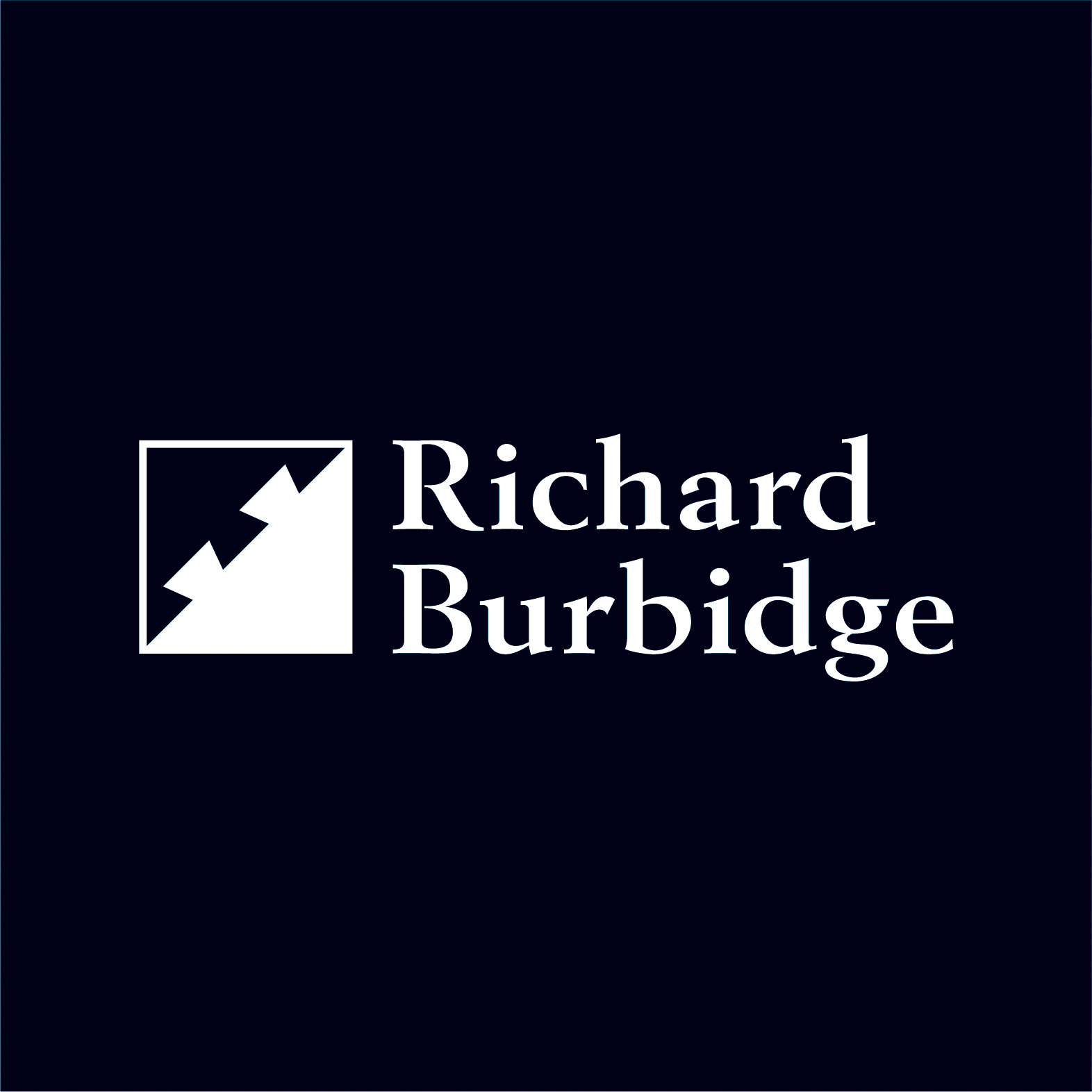 Richard Burbidge