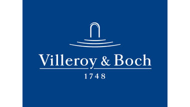 Villeroy & Boch - up to 50% extra discount until end of Dec '24