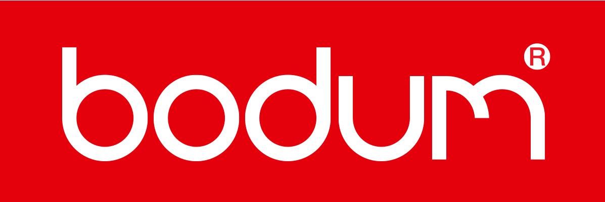 Bodum UK Ltd