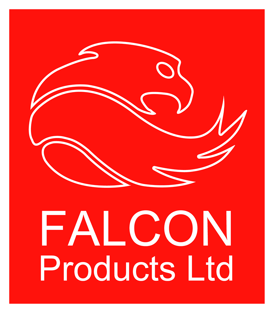 Falcon Products Ltd