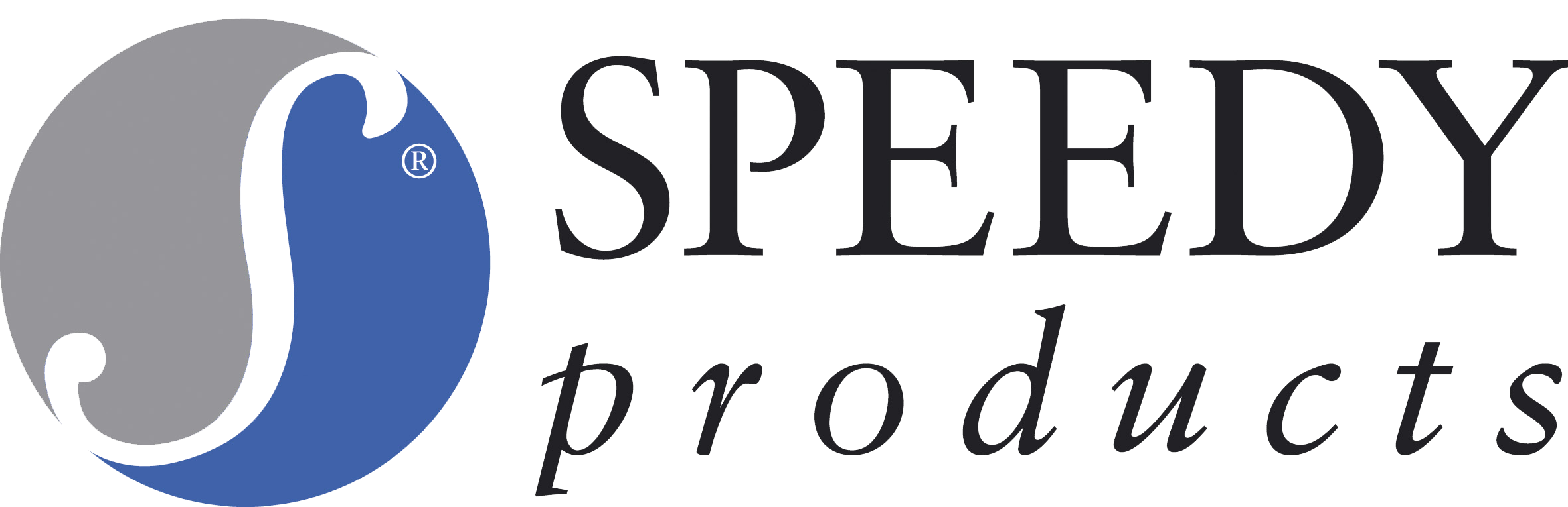 Speedy Products Ltd