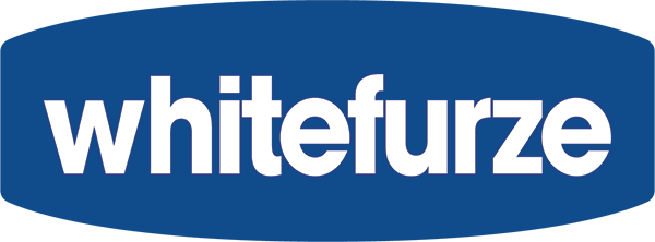 Whitefurze Ltd