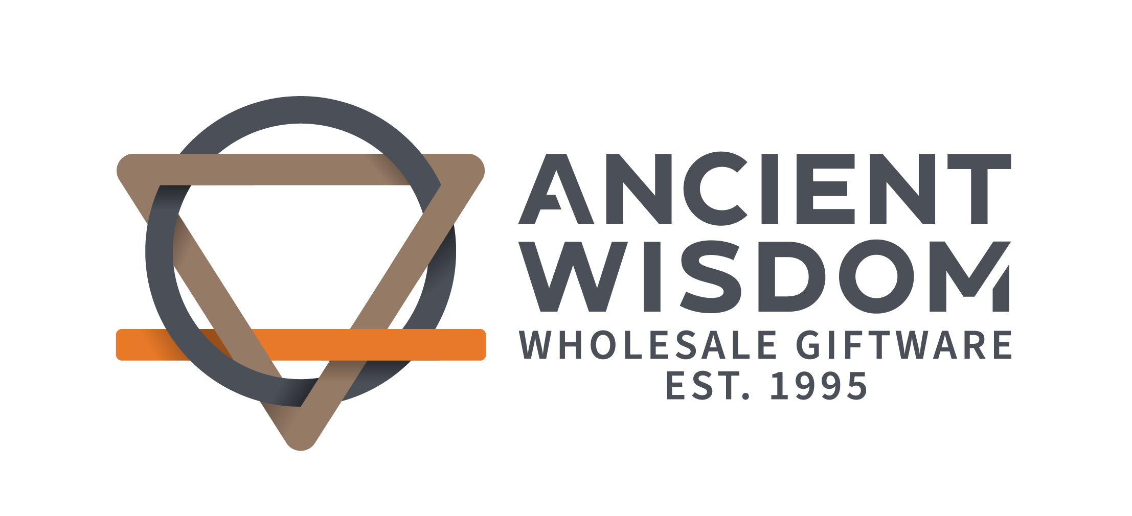 Ancient Wisdom - 10% off all gifts until Dec '24