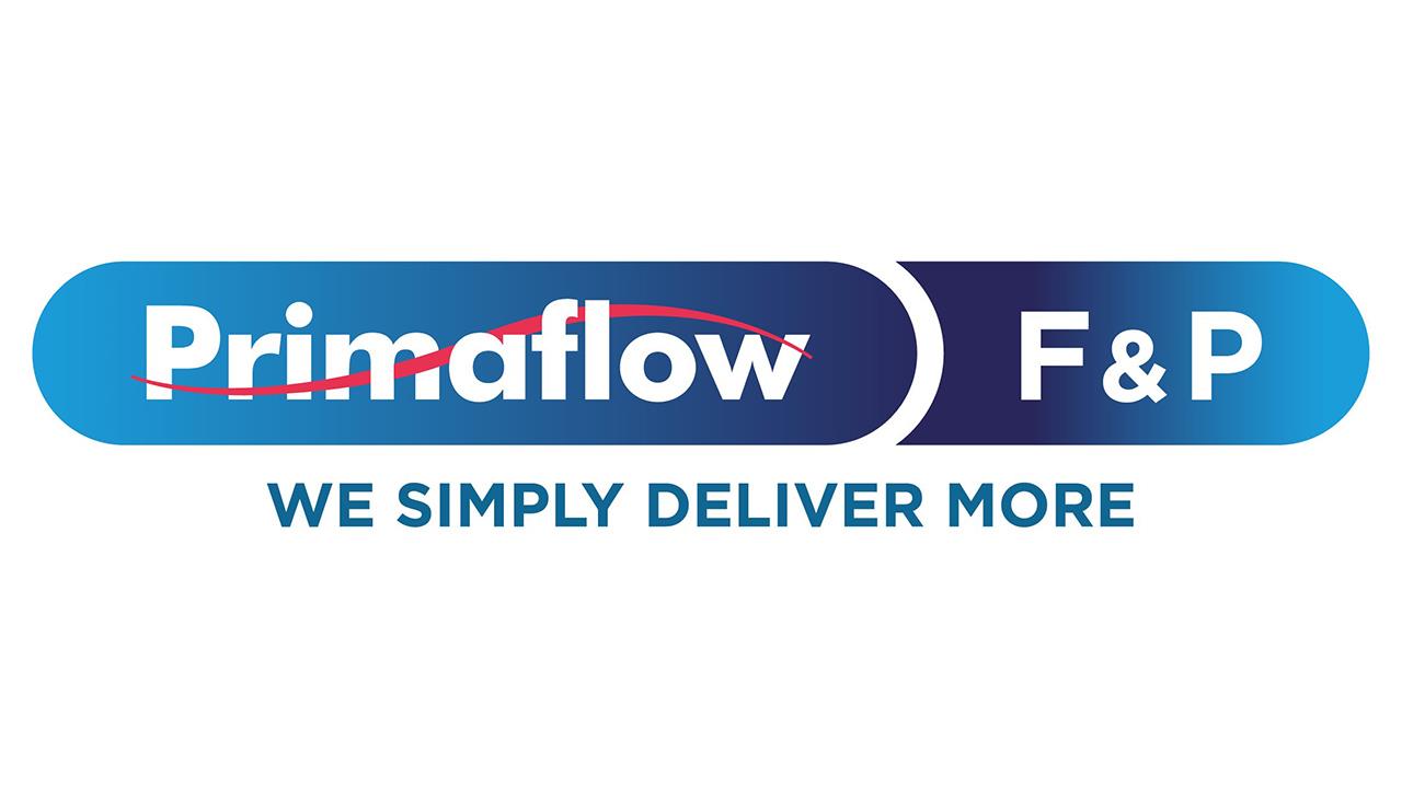 Primaflow